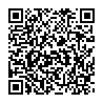 www.house-info.idv.tw房屋網-東山預售屋-QRCode