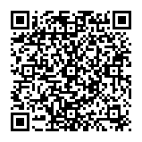 www.house-info.idv.tw房屋網-東平大院-太平區建案-QRCode