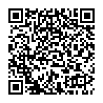 www.house-info.idv.tw房屋網-東方之冠-QRCode