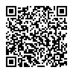 www.house-info.idv.tw房屋網-東方富域-QRCode