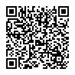 www.house-info.idv.tw房屋網-東方明漾-QRCode