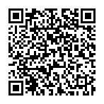 www.house-info.idv.tw房屋網-東方科學園區-QRCode