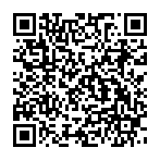 www.house-info.idv.tw房屋網-東森戀戀溫泉-QRCode