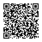 www.house-info.idv.tw房屋網-東河屋主自售-QRCode