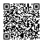 www.house-info.idv.tw房屋網-東河店面-QRCode