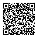 www.house-info.idv.tw房屋網-東河成屋-QRCode