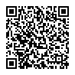 www.house-info.idv.tw房屋網-東河房屋自售-QRCode