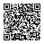 www.house-info.idv.tw房屋網-東河新屋-QRCode