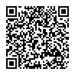 www.house-info.idv.tw房屋網-東河買房屋-QRCode