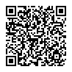 www.house-info.idv.tw房屋網-東河透天-QRCode