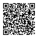 www.house-info.idv.tw房屋網-東河透天別墅-QRCode