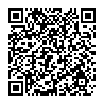 www.house-info.idv.tw房屋網-東河透天厝-QRCode