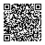 www.house-info.idv.tw房屋網-東港中古屋-QRCode