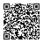 www.house-info.idv.tw房屋網-東港住辦-QRCode