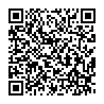 www.house-info.idv.tw房屋網-東港公寓-QRCode