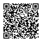 www.house-info.idv.tw房屋網-東港大廈-QRCode