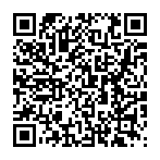 www.house-info.idv.tw房屋網-東港大樓-QRCode