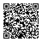 www.house-info.idv.tw房屋網-東港套房-QRCode