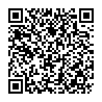 www.house-info.idv.tw房屋網-東港屋主自售-QRCode