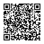 www.house-info.idv.tw房屋網-東港工業住宅-QRCode
