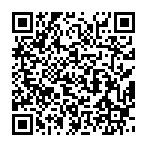 www.house-info.idv.tw房屋網-東港店住-QRCode