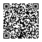 www.house-info.idv.tw房屋網-東港店面-QRCode