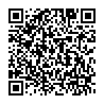 www.house-info.idv.tw房屋網-東港店面頂讓-QRCode