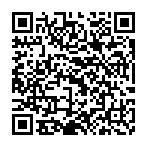 www.house-info.idv.tw房屋網-東港建案-QRCode