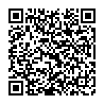 www.house-info.idv.tw房屋網-東港成屋-QRCode