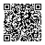 www.house-info.idv.tw房屋網-東港房子自售-QRCode