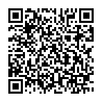 www.house-info.idv.tw房屋網-東港房屋自售-QRCode