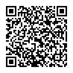 www.house-info.idv.tw房屋網-東港新屋-QRCode