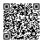 www.house-info.idv.tw房屋網-東港新成屋-QRCode