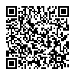 www.house-info.idv.tw房屋網-東港樓店-QRCode