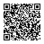 www.house-info.idv.tw房屋網-東港華廈-QRCode