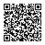 www.house-info.idv.tw房屋網-東港買屋-QRCode