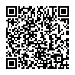 www.house-info.idv.tw房屋網-東港買房子-QRCode
