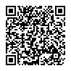 www.house-info.idv.tw房屋網-東港買房屋-QRCode