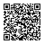 www.house-info.idv.tw房屋網-東港農舍-QRCode