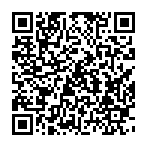 www.house-info.idv.tw房屋網-東港透天-QRCode