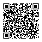 www.house-info.idv.tw房屋網-東港透天別墅-QRCode
