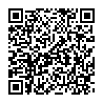 www.house-info.idv.tw房屋網-東港透天厝-QRCode