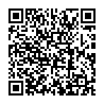 www.house-info.idv.tw房屋網-東港鎮中古屋-QRCode