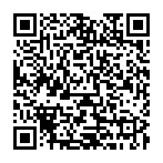 www.house-info.idv.tw房屋網-東港鎮住辦-QRCode