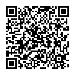 www.house-info.idv.tw房屋網-東港鎮公寓-QRCode