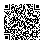 www.house-info.idv.tw房屋網-東港鎮國宅-QRCode