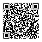 www.house-info.idv.tw房屋網-東港鎮大廈-QRCode