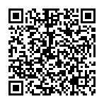 www.house-info.idv.tw房屋網-東港鎮大樓-QRCode