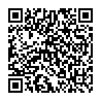 www.house-info.idv.tw房屋網-東港鎮套房-QRCode