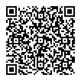 www.house-info.idv.tw房屋網-東港鎮工業住宅-QRCode
